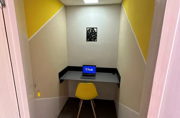 Sala comercial cabine individual para aluguel,  Pajucara, Maracanau