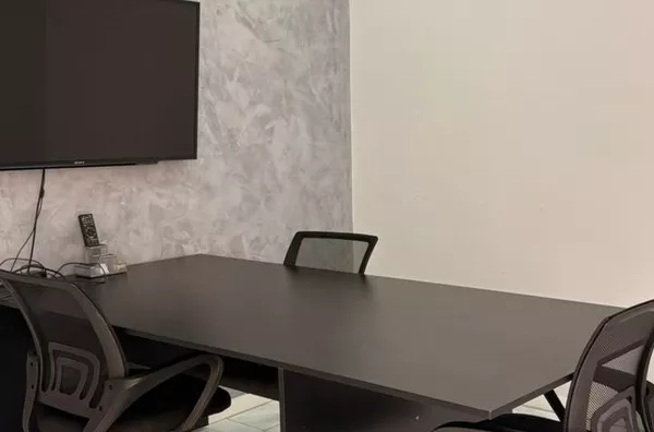 Sala comercial reunião para aluguel,  Pajucara, Maracanau