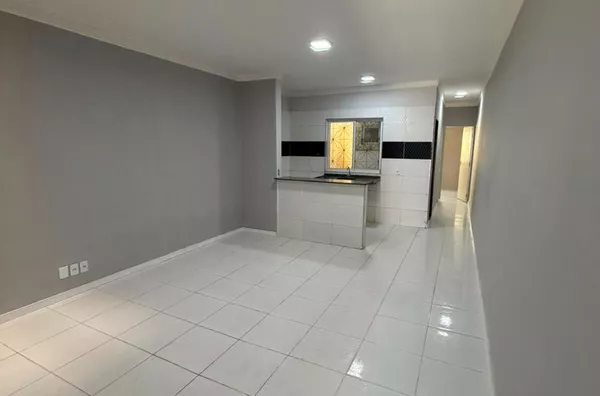 Casa a Venda Residencial - Maracanaú