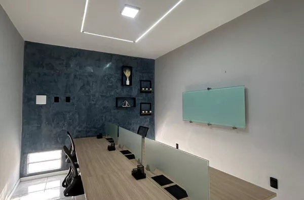 Sala comercial para ,  Pajucara, Maracanau