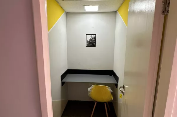 Sala comercial cabine individual para aluguel,  Pajucara, Maracanau