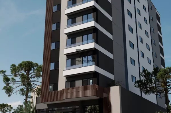 Apartamento para venda,  Centro, Pato Branco