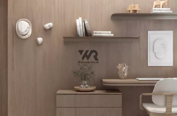 Apartamento para venda,  Centro, Pato Branco