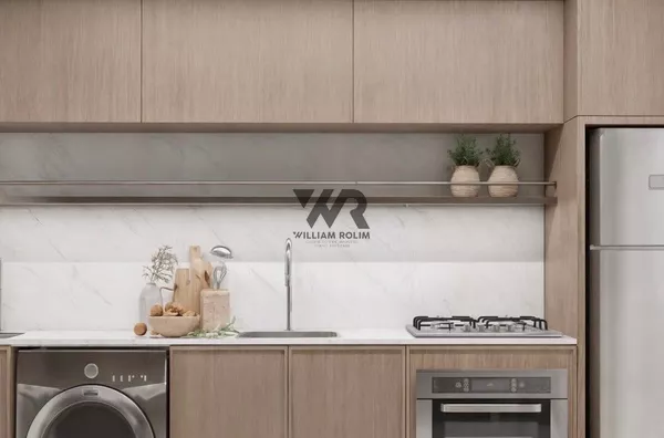 Apartamento para venda,  Centro, Pato Branco