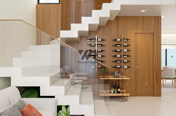 Residência das Azaleias II , Bairro Fraron, Pato Branco