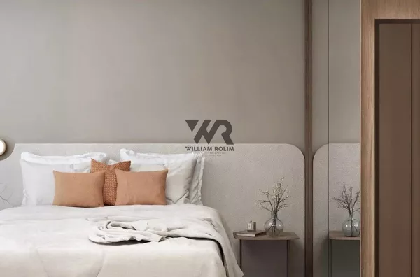Apartamento para venda,  Centro, Pato Branco