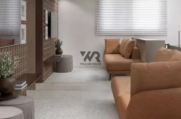 Apartamento para venda,  Centro, Pato Branco