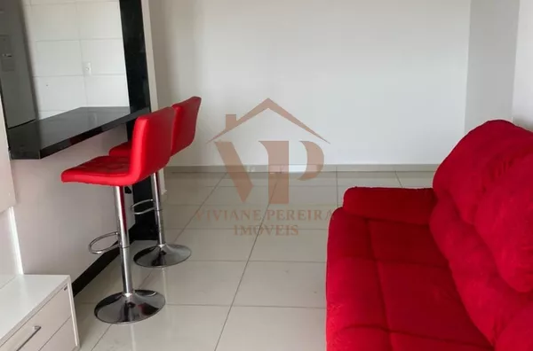 Apartamento a venda Jardins do Brasil - Foto 6