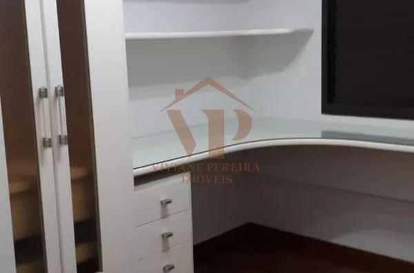 Apartamento para aluguel, - Selecione - Bairro, Osasco - Foto 14