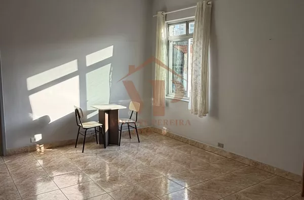 Apartamento para locação condomínio  Independência - Ipiranga/SP - Foto 10