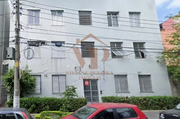 Apartamento para locação condomínio  Independência - Ipiranga/SP - Foto 9
