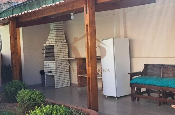 Apartamento para venda, 2 dormitorios Nova Conceicao, Osasco - Foto 29