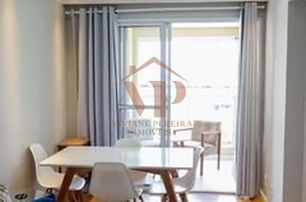 Apartamento para locacao Presidente Altino, 2 dormitórios, 1 suíte, 1 vaga, 58m² - Foto 6
