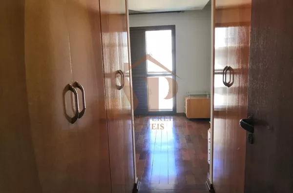 Apartamento para aluguel, - Selecione - Bairro, Osasco - Foto 12