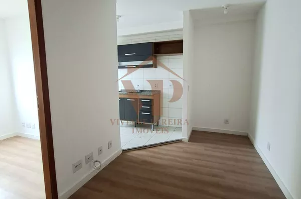 Apartamento para aluguel,  Santa Maria, Osasco, 37m², 2  dormitórios, 01 vaga
