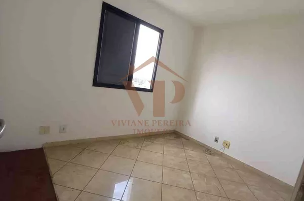 Apartamento para locação Jaguaré, 02 dormitórios, 58m² - Foto 2