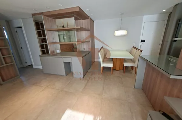 Apartamento para aluguel,  Presidente Altino, Osasco, 67m², 2 vagas, condomínio clube