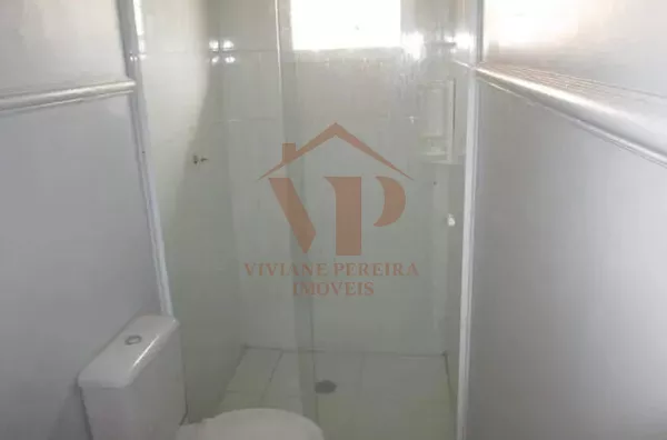 Sobrado para venda,  Conceicao, Osasco - Foto 3