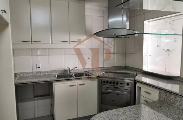 Apartamento para aluguel, - Selecione - Bairro, Osasco - Foto 7