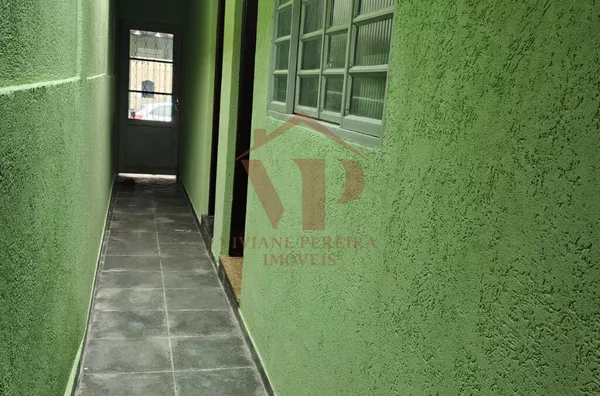 Sobrado para venda, 340m², 04 dormitórios, sendo 01 suíte, Jaguaribe, Osasco, FINANCIA - Foto 6