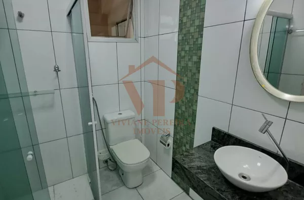 Apartamento Vila Yara Osasco para venda ou locação, 3 dormitórios, 2 banheiros, 70m², 1 vaga - Foto 5