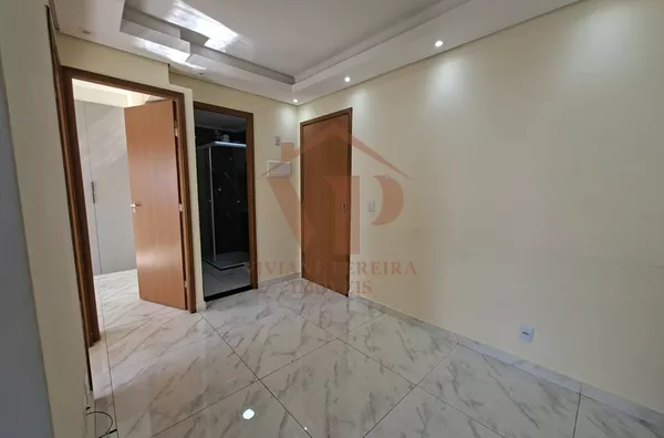 Apartamento para aluguel,  Santa Maria, Osasco - Foto 6