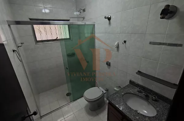 Sobrado para venda, 340m², 04 dormitórios, sendo 01 suíte, Jaguaribe, Osasco, FINANCIA - Foto 4