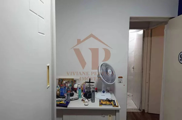 Apartamento São Cristóvão a venda, bairro Bandeiras, Osasco - Foto 4