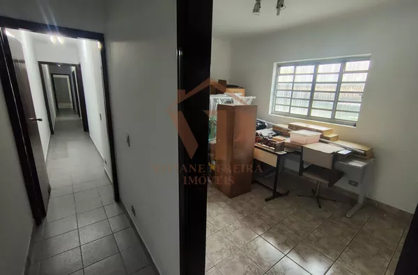 Sobrado para venda, 340m², 04 dormitórios, sendo 01 suíte, Jaguaribe, Osasco, FINANCIA - Foto 5