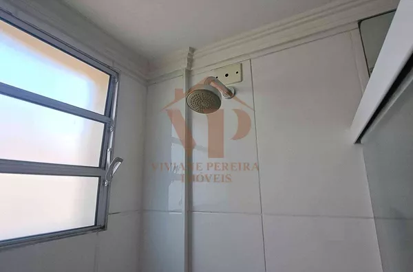 Apartamento a venda Jardim Conceição Osasco, 50m, 2 quartos, 1 banheiro, 1 vaga - Foto 5