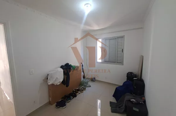 Apartamento para venda, 03 dormitórios, com piscina, Conceição, Osasco - Foto 26