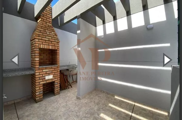 Apartamento para aluguel, Santa Maria, Osasco - Foto 53