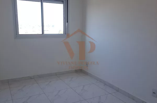 Apartamento para aluguel, Santa Maria, Osasco - Foto 29