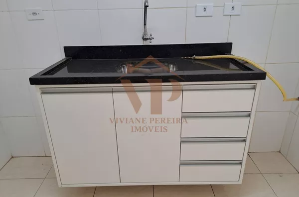 Apartamento para aluguel,  Conceicao, Osasco - Foto 5