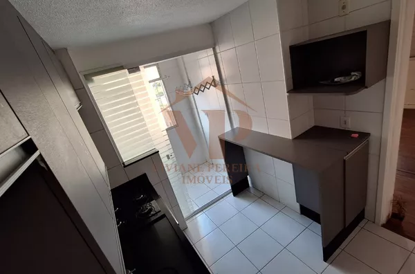 Apartamento para venda, 2 dormitorios Nova Conceicao, Osasco - Foto 17