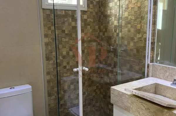 APARTAMENTO NORMAL para venda Jaguaré São Paulo