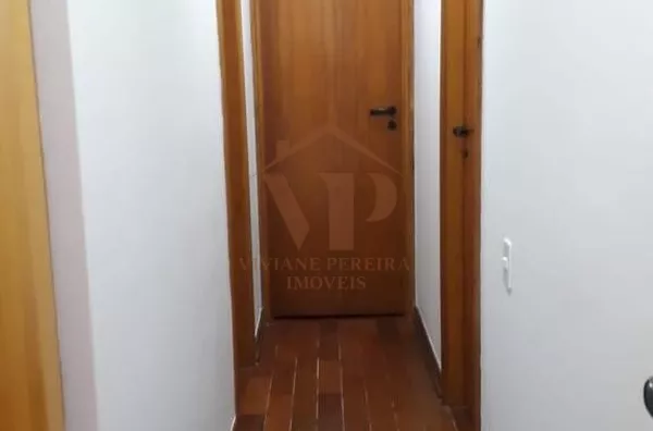 Apartamento para aluguel, - Selecione - Bairro, Osasco - Foto 18