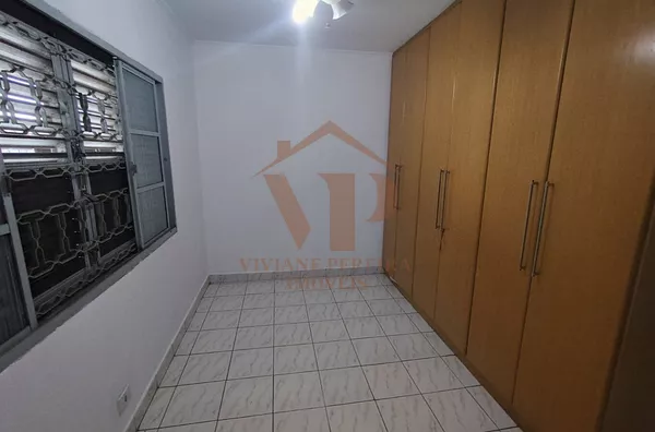 Sobrado para venda, 340m², 04 dormitórios, sendo 01 suíte, Jaguaribe, Osasco, FINANCIA - Foto 3