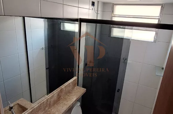 Apartamento para venda, 2 dormitorios Nova Conceicao, Osasco - Foto 12