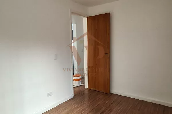 Apartamento para venda, 2 dormitorios Nova Conceicao, Osasco - Foto 7