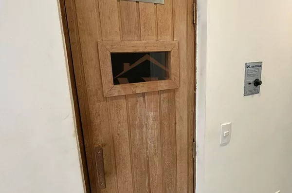 Apartamento para venda Villagio Ecopark Osasco, lazer completo, 2 dormitórios, - Foto 55