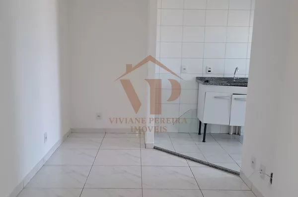 Apartamento para aluguel, Santa Maria, Osasco - Foto 28