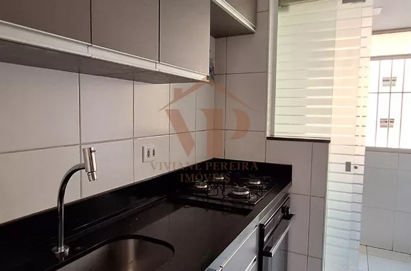 Apartamento para venda, 2 dormitorios Nova Conceicao, Osasco - Foto 18