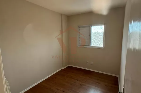 Apartamento a venda Barueri, 2 dormitórios, 01 banheiro, 01 vaga - Foto 5