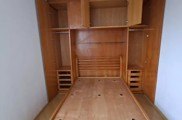 Excelente apartamento de 2 Dormitórios no Condomínio Morada do Parque – Lazer Completo e Ótima Localização - Foto 12
