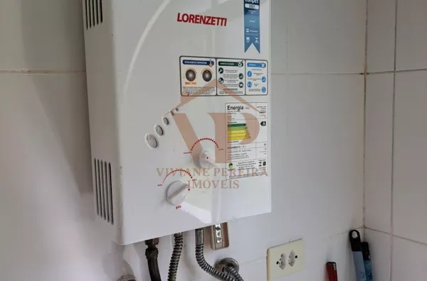 Apartamento para aluguel,  Conceicao, Osasco - Foto 4