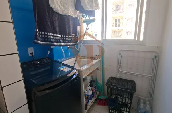 Apartamento para venda, 03 dormitórios, com piscina, Conceição, Osasco - Foto 13