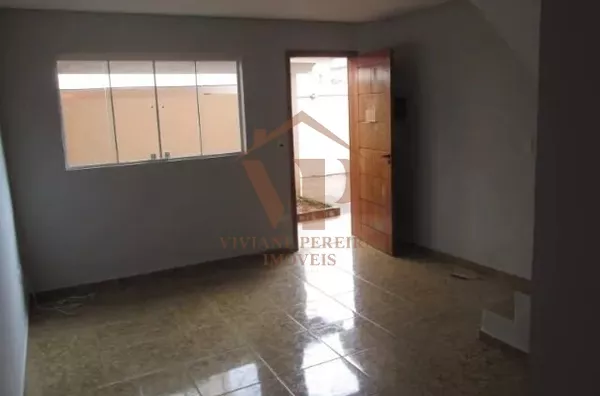 Sobrado para venda,  Conceicao, Osasco - Foto 1