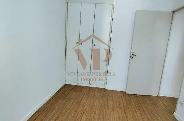 Apartamento Res Guimarães Rosa Veloso Osasco, 57m, 2 dormitórios, 1 vaga, 1 banheiro, lazer completo - Foto 6