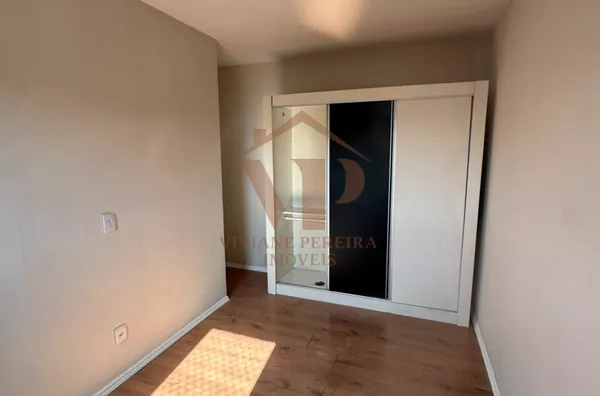 Apartamento a venda Barueri, 2 dormitórios, 01 banheiro, 01 vaga - Foto 2